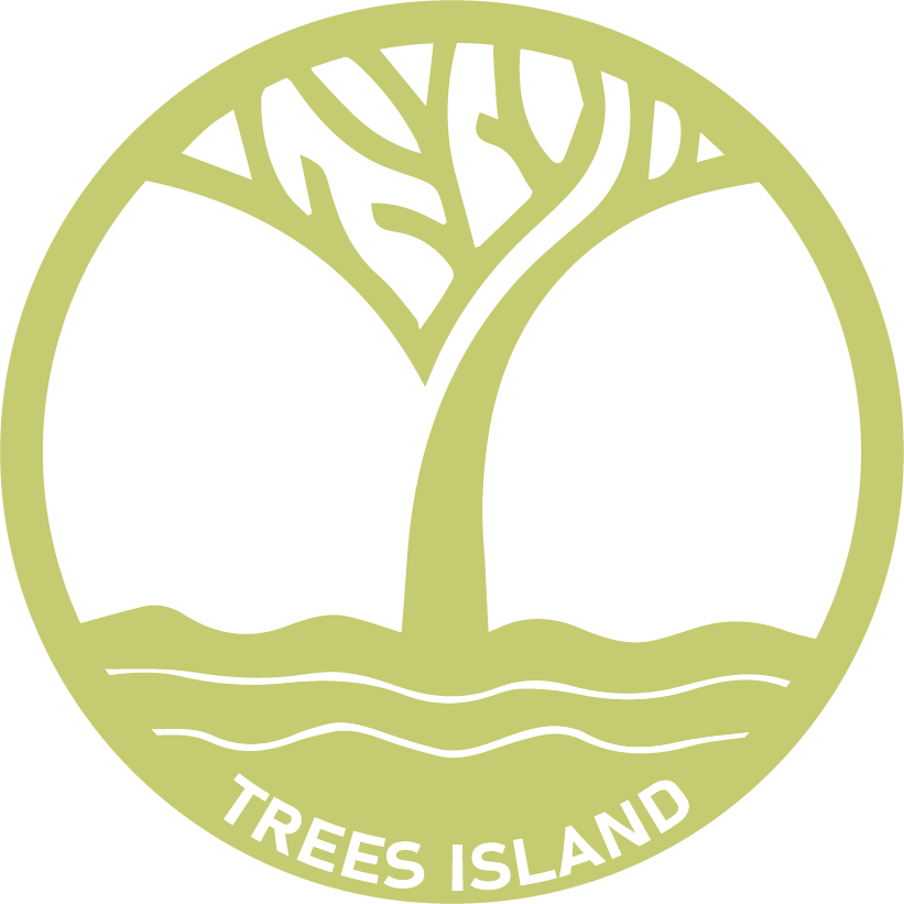 Trees Logo Images